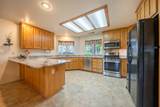 27577 Camino Real - Photo 5