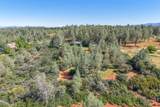 27577 Camino Real - Photo 50