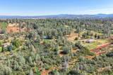 27577 Camino Real - Photo 51