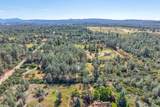 27577 Camino Real - Photo 52