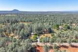 27577 Camino Real - Photo 53