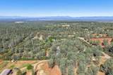 27577 Camino Real - Photo 54