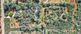 27577 Camino Real - Photo 55