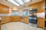 27577 Camino Real - Photo 6