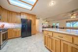 27577 Camino Real - Photo 7