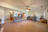 27577 Camino Real - Photo 8