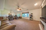27577 Camino Real - Photo 9