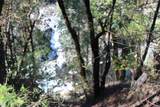  Fenders Ferry Road - Photo 1