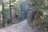  Fenders Ferry Road - Photo 10