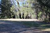  Fenders Ferry Road - Photo 11