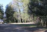  Fenders Ferry Road - Photo 12