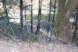  Fenders Ferry Road - Photo 13