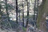  Fenders Ferry Road - Photo 14