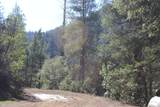  Fenders Ferry Road - Photo 15