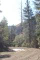  Fenders Ferry Road - Photo 16