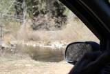 Fenders Ferry Road - Photo 19
