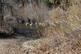  Fenders Ferry Road - Photo 21