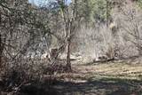  Fenders Ferry Road - Photo 23