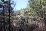  Fenders Ferry Road - Photo 25