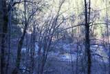  Fenders Ferry Road - Photo 26
