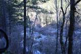  Fenders Ferry Road - Photo 27
