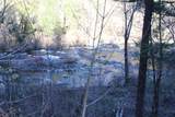  Fenders Ferry Road - Photo 29