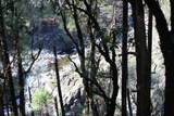  Fenders Ferry Road - Photo 7