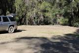  Fenders Ferry Road - Photo 9