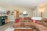 2624 Howard Drive - Photo 10