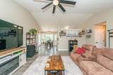 2624 Howard Drive - Photo 11