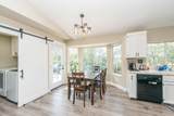 2624 Howard Drive - Photo 12