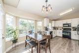 2624 Howard Drive - Photo 13