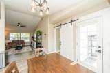 2624 Howard Drive - Photo 14