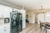 2624 Howard Drive - Photo 15