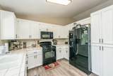 2624 Howard Drive - Photo 16