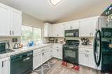 2624 Howard Drive - Photo 17
