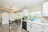 2624 Howard Drive - Photo 18