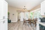 2624 Howard Drive - Photo 19