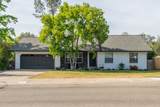 2624 Howard Drive - Photo 2