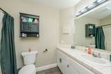 2624 Howard Drive - Photo 20