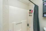 2624 Howard Drive - Photo 21