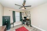 2624 Howard Drive - Photo 22