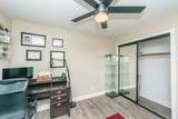 2624 Howard Drive - Photo 23