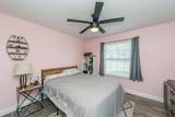 2624 Howard Drive - Photo 24