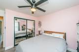 2624 Howard Drive - Photo 25