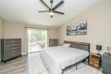 2624 Howard Drive - Photo 26