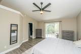 2624 Howard Drive - Photo 27