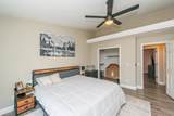 2624 Howard Drive - Photo 28
