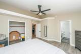 2624 Howard Drive - Photo 29