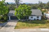 2624 Howard Drive - Photo 3